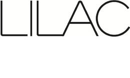 LILAC trademark