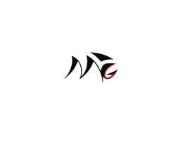MGC trademark