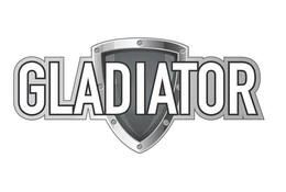 GLADIATOR trademark