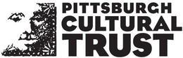 PITTSBURGH CULTURAL TRUST trademark