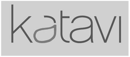 KATAVI trademark