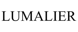 LUMALIER trademark
