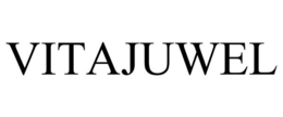 VITAJUWEL trademark