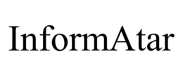 INFORMATAR trademark