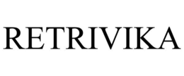RETRIVIKA trademark