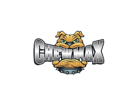 CHEWMAX trademark
