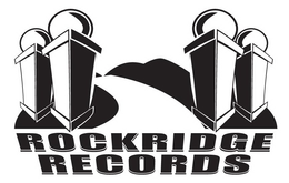 ROCKRIDGE RECORDS trademark