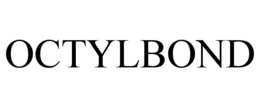 OCTYLBOND trademark