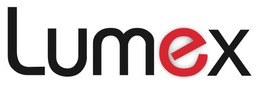 LUMEX trademark