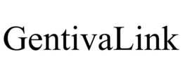GENTIVALINK trademark