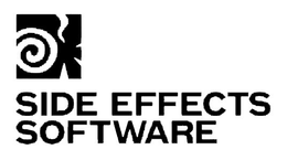 SIDE EFFECTS SOFTWARE trademark