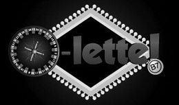 O-LETTE! B7 trademark
