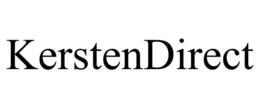 KERSTENDIRECT trademark
