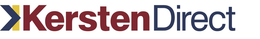 KKERSTENDIRECT trademark