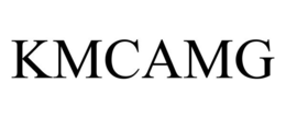 KMCAMG trademark