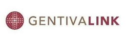 GENTIVALINK trademark