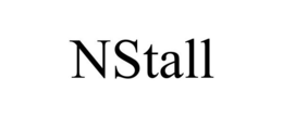 NSTALL trademark
