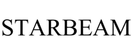 STARBEAM trademark