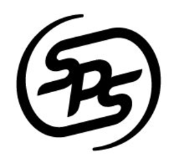 SPS trademark
