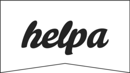 HELPA trademark