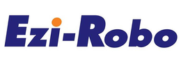 EZI-ROBO trademark