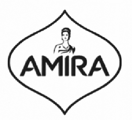 AMIRA trademark