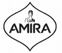 AMIRA trademark
