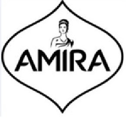 AMIRA trademark