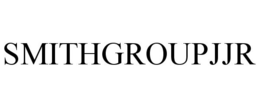 SMITHGROUPJJR trademark