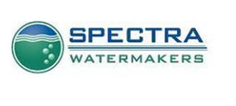 SPECTRA WATERMAKERS trademark