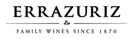 ERRAZURIZ FAMILY WINES SINCE 1870 trademark
