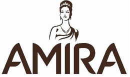 AMIRA trademark