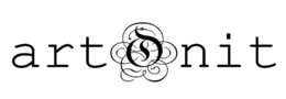ARTONIT trademark