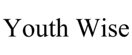 YOUTH WISE trademark