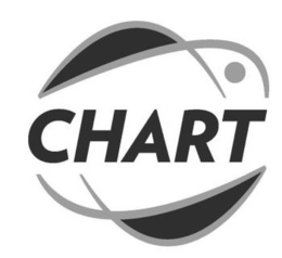 CHART trademark