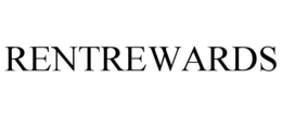 RENTREWARDS trademark