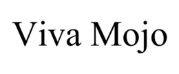 VIVA MOJO trademark