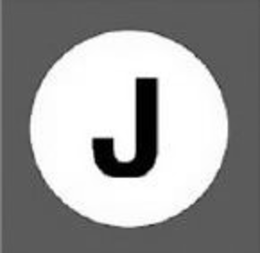 J trademark