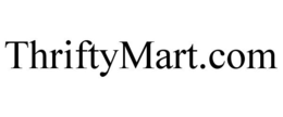 THRIFTYMART.COM trademark