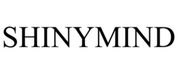 SHINYMIND trademark