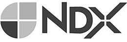 NDX trademark