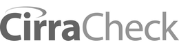 CIRRACHECK trademark