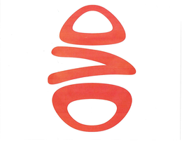 OVO trademark