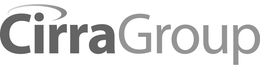 CIRRAGROUP trademark