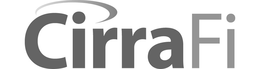CIRRAFI trademark
