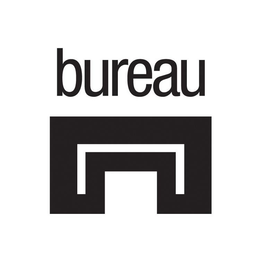 BUREAU trademark