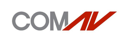 COMAV trademark