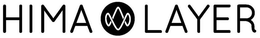HIMA LAYER trademark