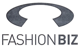 FASHIONBIZ trademark