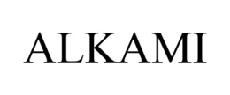 ALKAMI trademark